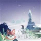 默默修仙 默默修仙