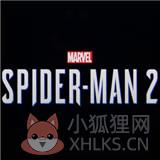 漫威蜘蛛侠2最新版 漫威蜘蛛侠2最新版