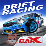 carx漂移赛车无限金币最新版 carx漂移赛车无限金币最新版