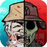 建筑工也疯狂最新版 建筑工也疯狂最新版