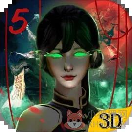 无尽噩梦5无限金币无限钻石 无尽噩梦5无限金币无限钻石
