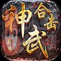 拜月神武合击 拜月神武合击