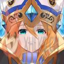 勇士与梦想大陆测试服 勇士与梦想大陆测试服