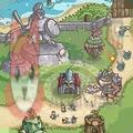 故土保卫战正版 故土保卫战正版