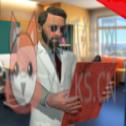 急诊医生奇妙之旅3D 急诊医生奇妙之旅3D