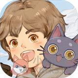 森之国度灵犀版