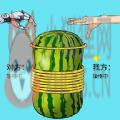 科技解压神器