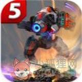 塔防传奇5中文版 塔防传奇5中文版