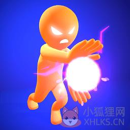 画个魔咒手机版