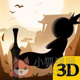 我功夫特牛最新版 我功夫特牛最新版