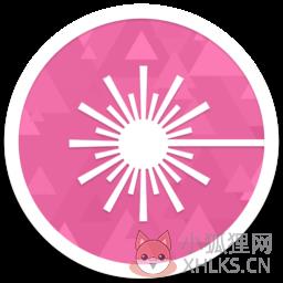 osu中文版