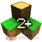 生存战争末日丧尸围城 生存战争末日丧尸围城