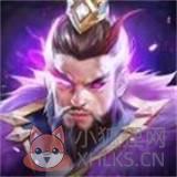 攻战三国 攻战三国