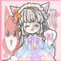公主装扮美妆秀 公主装扮美妆秀