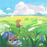 荒岛大作战最新版