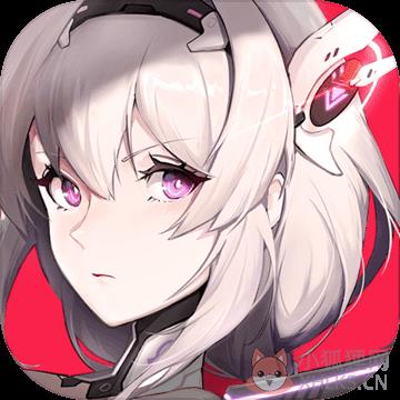 锚点降临安卓版 锚点降临安卓版