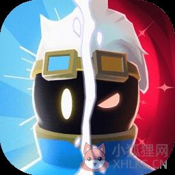 伪装者对决魔改版