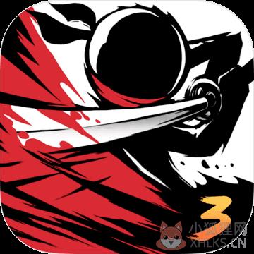 忍者必须死3新春版