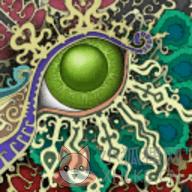 画中世界正版 画中世界正版
