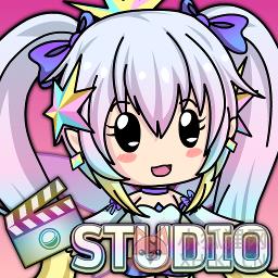 扭蛋人生2 扭蛋人生2