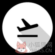 144帧画质大师