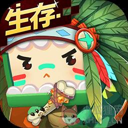 迷你世界滑动放假