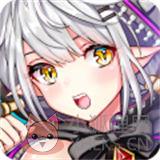 魔女小卡正版