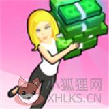 我的时装店最新版 我的时装店最新版