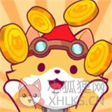 猫的冒险 猫的冒险