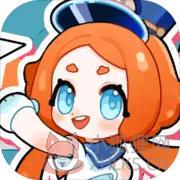 Project Box测试服 Project Box测试服