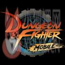 DNF下一页版 DNF下一页版
