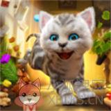 猫咪模拟器2
