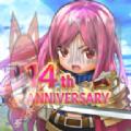 RPG元素骑士R RPG元素骑士R