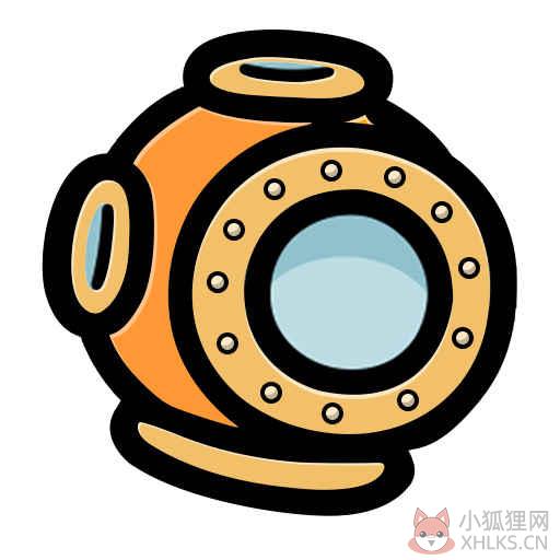 深海潜艇安卓版 深海潜艇安卓版