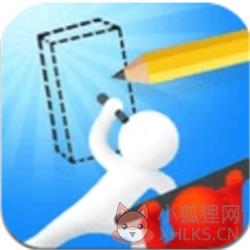 脑洞画画画 脑洞画画画