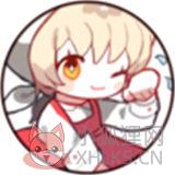 地牢女仆 地牢女仆