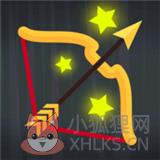 弓箭大师无限金币钻石版 弓箭大师无限金币钻石版