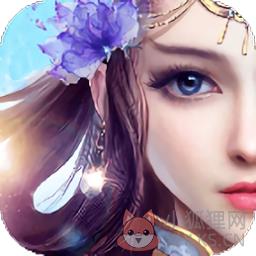 卧底画师手游