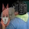 统神端火锅
