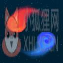 冰与火之舞