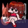 黑色星期五之夜柠檬精恶魔mod 黑色星期五之夜柠檬精恶魔mod