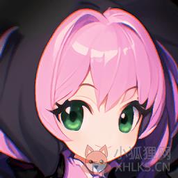 加查nox(完整版)