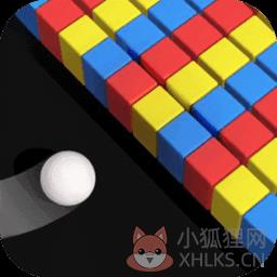 弹球闯关大作战