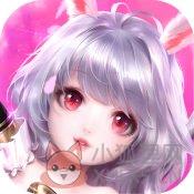 无神之界