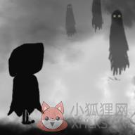 黑暗奔跑者