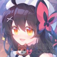 phigros最新版