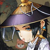 少年侠客满v版