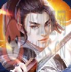 风扬天下官方版