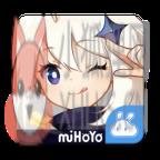 云原神官方版
