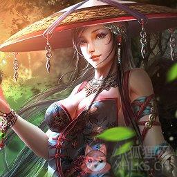 盛大千年3
